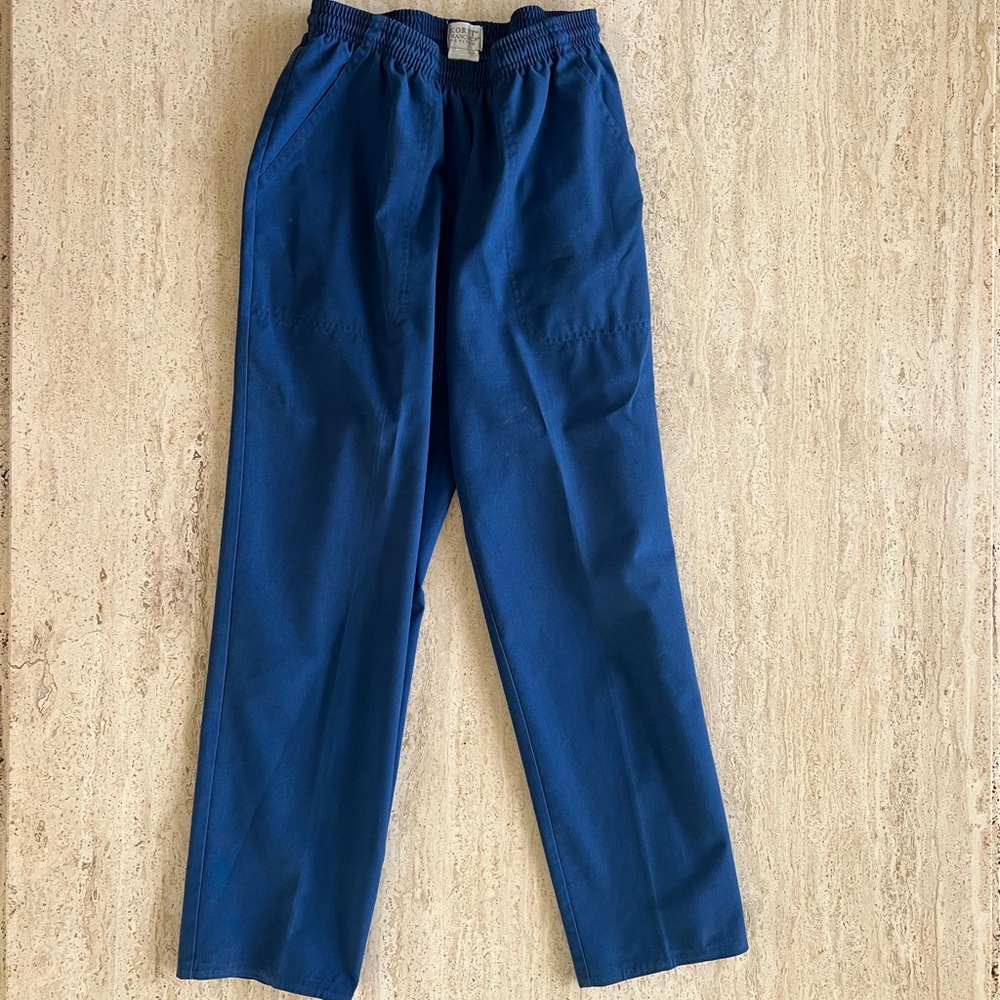 Vintage Pants - Picture 2 of 5
